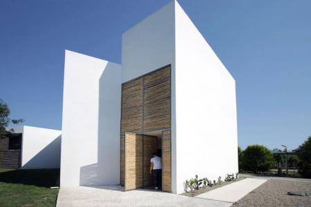 EcoSuites - 17
