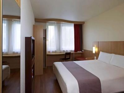 ibis Krakow Stare Miasto - 51