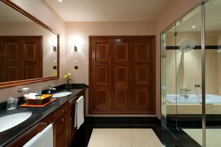 Gran Elba Estepona Thalasso & Spa - 5