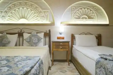 Arte Cave - 55