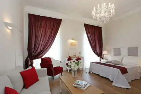 Spagna Art & Suites - Domus Collection - 74