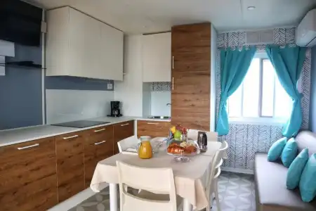 Vela Blu Camping Village - 70