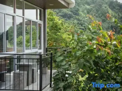 Kandy Victoria Eco Resort - 222