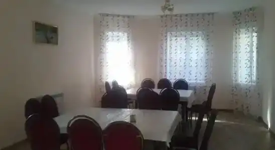 Ulytai - 6
