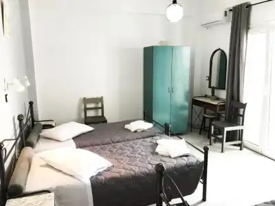 Villa Agas - 89