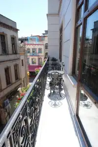 Ortaköy - 16