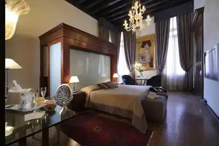 Liassidi Palace - 6