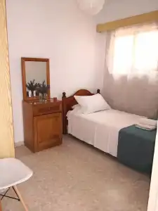 Seashell Apartments - 65