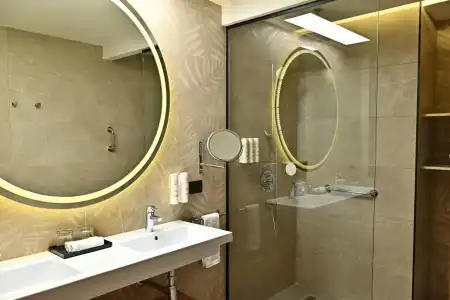 Riu Palace Peninsula - All Inclusive - 48