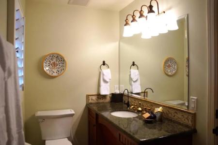 Castillo Inn at the Beach - 35