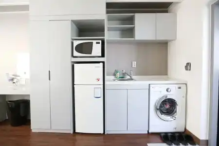 Residence Mumum - 67