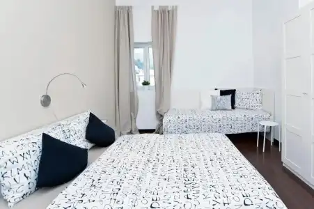 B&B Matinèe - 38