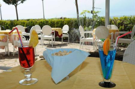 Caribe - Garda Lake Collection - 20