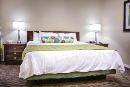 Club Wyndham Star Island - 62