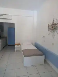 ALMA THERA Boutique Rooms - 39