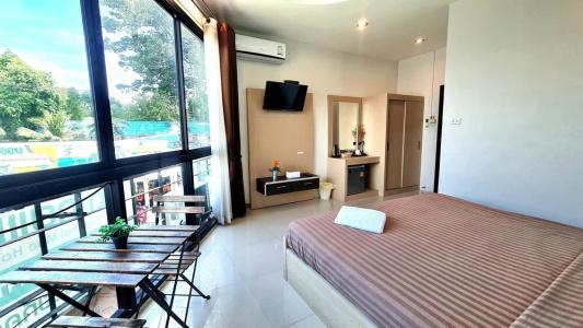 Samed Port View - 71