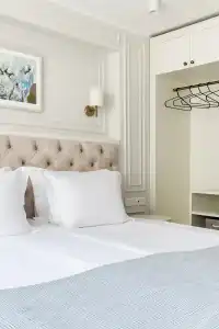 Villa Flavia Heritage Boutique - 5