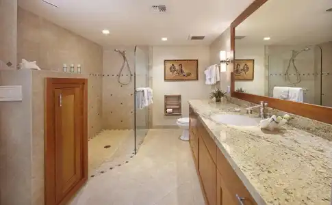Makena Surf Resort #E-202 by Ali'i Resorts - 6