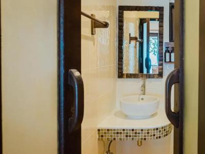 Vimarn Samed Resort - 64