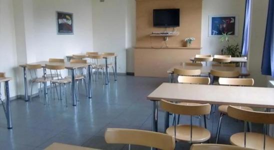 Jugendherberge Bremerhaven - 12