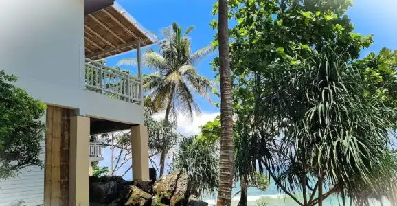 Moonlight Bay Resort - 91