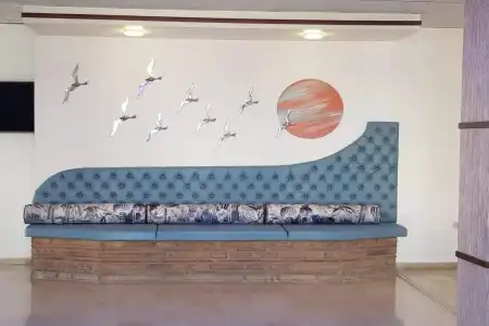 Seagull Apartments - 5