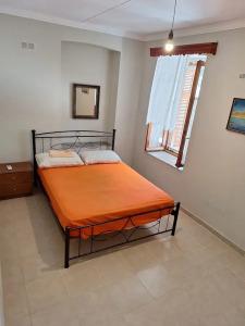 Efi Studios - 2