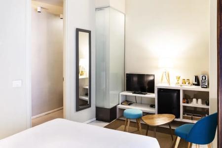 BC MAISON bed&cafe Milano - 15