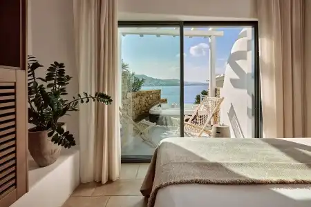 Mykonos Adonis - 67