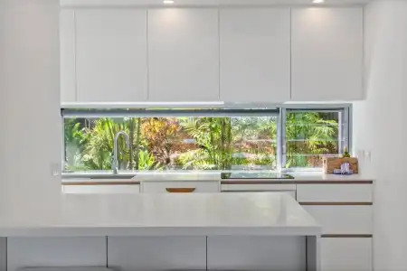 The Rise Noosa - 496
