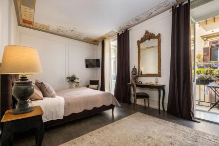 Palazzo Natoli Boutique - 166