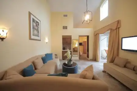 Kasa Impala Miami Beach - 81