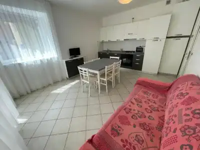 Aqua Marina Exclusive Village & Serviced Apartments with Olympic Swimming Pool - 27