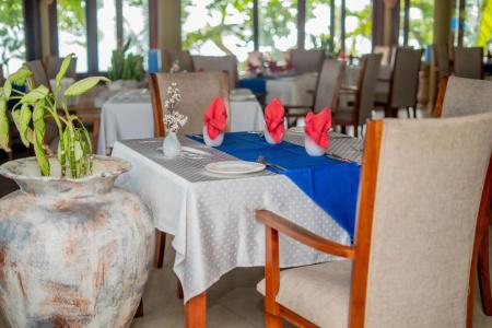 Castello Beach - 27