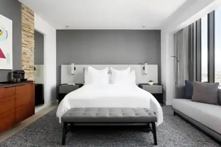 Four Seasons - 41