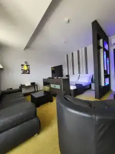 Apartments M Palace - 81