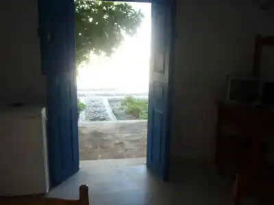 Agios Antonios - 18