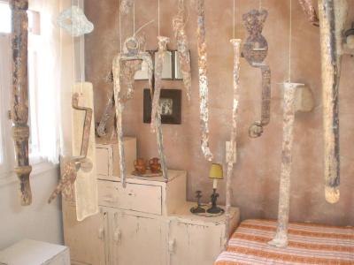 Anthippi Guest House - 4