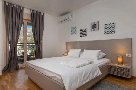 Apartments Krug - 112