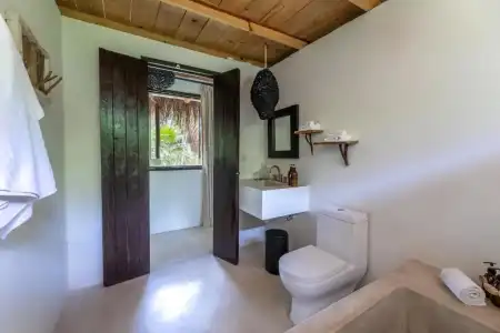 Nest Tulum - 9