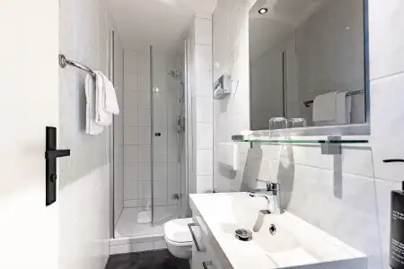 Garner Bremen North by IHG - 42