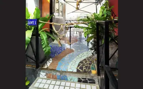 Phuket Paradiso - 80