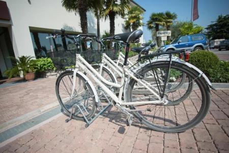 Camere Girasole - 13