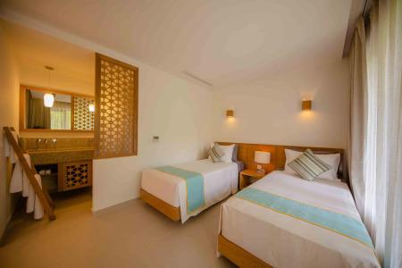 Mia Resort Nha Trang - 41