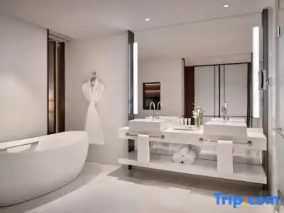 Niccolo Chengdu - 107