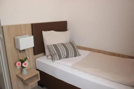 Restaurant Kromberg - 28