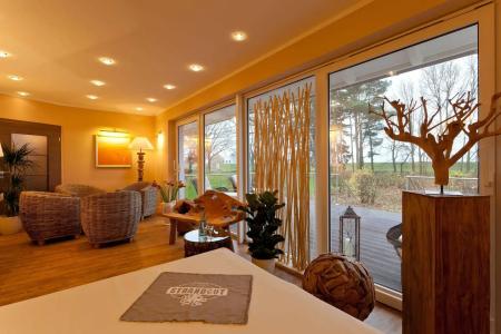 Hotel-Marks-Garni - 2