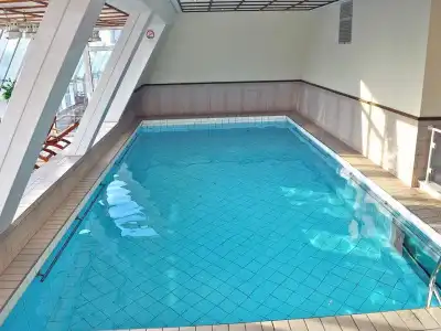 Savoy Frankfurt - 5