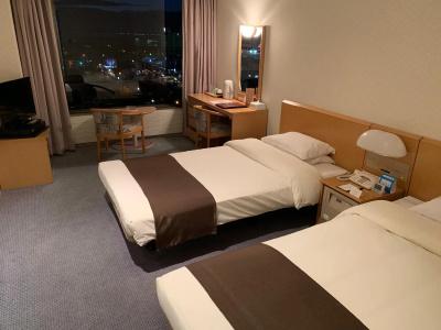 Kushiro Prince - 2