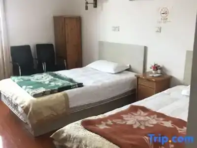 Ying Chun Farmstay - 15